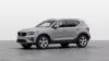 Volvo XC40 XC40 Core, B3 mild hybrid, Gasolina