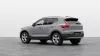 Volvo XC40 XC40 Core, B3 mild hybrid, Gasolina