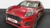 Ford Puma 1.0 EcoBoost 92kW (125cv) ST-Line MHEV