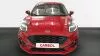 Ford Puma 1.0 EcoBoost 92kW (125cv) ST-Line MHEV