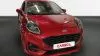 Ford Puma 1.0 EcoBoost 92kW (125cv) ST-Line MHEV
