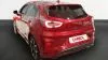 Ford Puma 1.0 EcoBoost 92kW (125cv) ST-Line MHEV