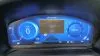 Ford Puma 1.0 EcoBoost 92kW (125cv) ST-Line MHEV
