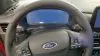Ford Puma 1.0 EcoBoost 92kW (125cv) ST-Line MHEV