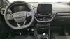 Ford Puma 1.0 EcoBoost 92kW (125cv) ST-Line MHEV