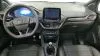 Ford Puma 1.0 EcoBoost 92kW (125cv) ST-Line MHEV
