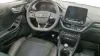 Ford Puma 1.0 EcoBoost 92kW (125cv) ST-Line MHEV