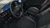 Ford Puma 1.0 EcoBoost 92kW (125cv) ST-Line MHEV