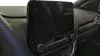 Ford Puma 1.0 EcoBoost 92kW (125cv) ST-Line MHEV
