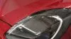 Ford Puma 1.0 EcoBoost 92kW (125cv) ST-Line MHEV