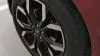 Ford Puma 1.0 EcoBoost 92kW (125cv) ST-Line MHEV