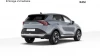 Kia Sportage 1.6 T-GDi 110kW (150CV) Drive 4x2