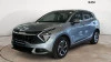 Kia Sportage 1.6 T-GDi 110kW (150CV) Drive 4x2 Kia Sportage 1.6 T-GDi 110kW (150CV) Drive 4x2