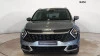 Kia Sportage 1.6 T-GDi 110kW (150CV) Drive 4x2 Kia Sportage 1.6 T-GDi 110kW (150CV) Drive 4x2