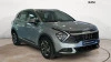 Kia Sportage 1.6 T-GDi 110kW (150CV) Drive 4x2 Kia Sportage 1.6 T-GDi 110kW (150CV) Drive 4x2