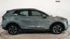 Kia Sportage 1.6 T-GDi 110kW (150CV) Drive 4x2 Kia Sportage 1.6 T-GDi 110kW (150CV) Drive 4x2