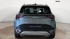 Kia Sportage 1.6 T-GDi 110kW (150CV) Drive 4x2 Kia Sportage 1.6 T-GDi 110kW (150CV) Drive 4x2