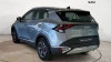 Kia Sportage 1.6 T-GDi 110kW (150CV) Drive 4x2 Kia Sportage 1.6 T-GDi 110kW (150CV) Drive 4x2