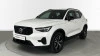 Volvo XC40 XC40 B3 PLUS DARK Volvo XC40 XC40 B3 PLUS DARK