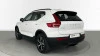 Volvo XC40 XC40 B3 PLUS DARK Volvo XC40 XC40 B3 PLUS DARK