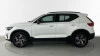 Volvo XC40 XC40 B3 PLUS DARK Volvo XC40 XC40 B3 PLUS DARK