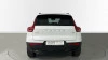 Volvo XC40 XC40 B3 PLUS DARK Volvo XC40 XC40 B3 PLUS DARK