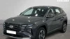 Hyundai Tucson 1.6T 118kW (160CV) Klass