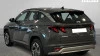Hyundai Tucson 1.6T 118kW (160CV) Klass