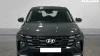 Hyundai Tucson 1.6T 118kW (160CV) Klass