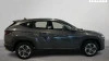 Hyundai Tucson 1.6T 118kW (160CV) Klass