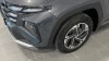 Hyundai Tucson 1.6T 118kW (160CV) Klass