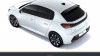 Peugeot 208 Allure HYBRID 110 eDCS6 Peugeot 208 Allure HYBRID 110 eDCS6