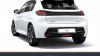 Peugeot 208 Allure HYBRID 110 eDCS6 Peugeot 208 Allure HYBRID 110 eDCS6