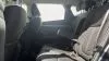 Hyundai Tucson 1.6 CRDI Maxx 85 kW (115 CV)