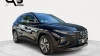 Hyundai Tucson 1.6 CRDI Maxx 85 kW (115 CV)