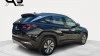 Hyundai Tucson 1.6 CRDI Maxx 85 kW (115 CV)