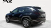 Hyundai Tucson 1.6 CRDI Maxx 85 kW (115 CV)