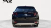 Hyundai Tucson 1.6 CRDI Maxx 85 kW (115 CV)