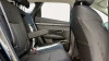 Hyundai Tucson 1.6 CRDI Maxx 85 kW (115 CV)