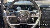 Hyundai Tucson 1.6 CRDI Maxx 85 kW (115 CV)