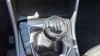 Hyundai Tucson 1.6 CRDI Maxx 85 kW (115 CV)