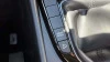 Hyundai Tucson 1.6 CRDI Maxx 85 kW (115 CV)