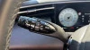 Hyundai Tucson 1.6 CRDI Maxx 85 kW (115 CV)