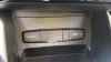 Hyundai Tucson 1.6 CRDI Maxx 85 kW (115 CV)