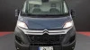 Citroën Jumper Furgón L1H1 120CV | Solo 22.700 km | Desde 350€/mes Citroën Jumper Furgón L1H1 120CV | Solo 22.700 km | Desde 350€/mes