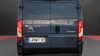 Citroën Jumper Furgón L1H1 120CV | Solo 22.700 km | Desde 350€/mes Citroën Jumper Furgón L1H1 120CV | Solo 22.700 km | Desde 350€/mes