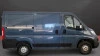 Citroën Jumper Furgón L1H1 120CV | Solo 22.700 km | Desde 350€/mes Citroën Jumper Furgón L1H1 120CV | Solo 22.700 km | Desde 350€/mes
