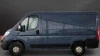 Citroën Jumper Furgón L1H1 120CV | Solo 22.700 km | Desde 350€/mes Citroën Jumper Furgón L1H1 120CV | Solo 22.700 km | Desde 350€/mes