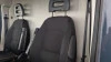 Citroën Jumper Furgón L1H1 120CV | Solo 22.700 km | Desde 350€/mes Citroën Jumper Furgón L1H1 120CV | Solo 22.700 km | Desde 350€/mes