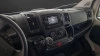 Citroën Jumper Furgón L1H1 120CV | Solo 22.700 km | Desde 350€/mes Citroën Jumper Furgón L1H1 120CV | Solo 22.700 km | Desde 350€/mes